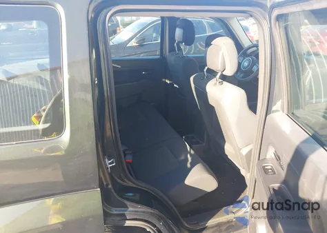 2012 Jeep Liberty Sport z USA, uszkodzony, nr VIN 1C4PJMAK7CW102562